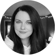 Team member at Cosmos Studio
