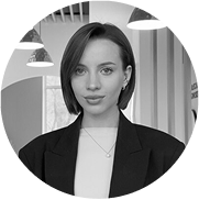 Team member at Cosmos Studio
