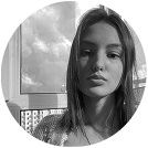 Team member at Cosmos Studio