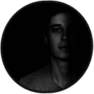 Team member at Cosmos Studio